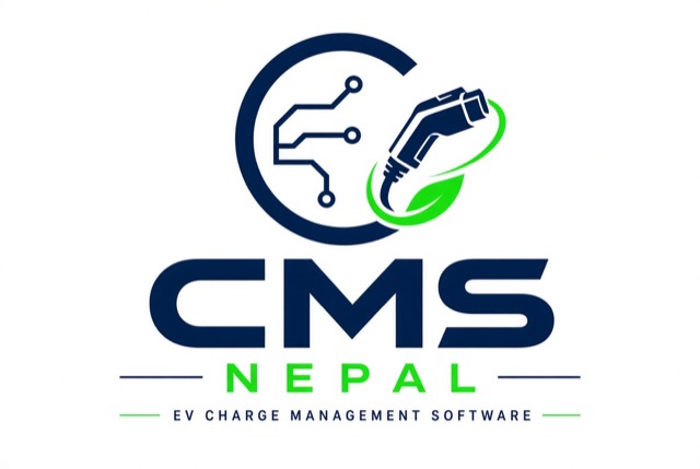 CMS Nepal